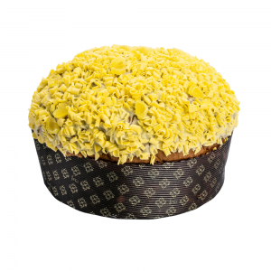 immagine pasticceria festival